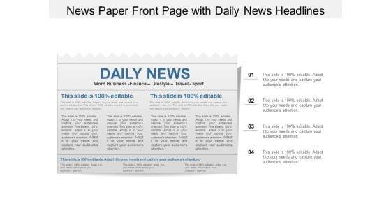 News_Paper_Front_Page_With_Daily_News_Headlines_Ppt_PowerPoint_Presentation_Show_Background_Slide_1.jpg