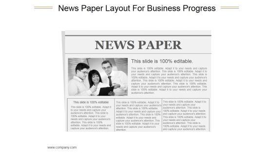 News_Paper_Layout_For_Business_Progress_Ppt_PowerPoint_Presentation_Shapes_Slide_1.jpg