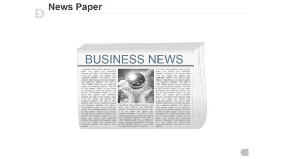 News_Paper_Ppt_PowerPoint_Presentation_Design_Ideas_Slide_1.jpg