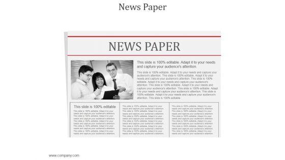News_Paper_Ppt_PowerPoint_Presentation_Design_Templates_Slide_1.jpg