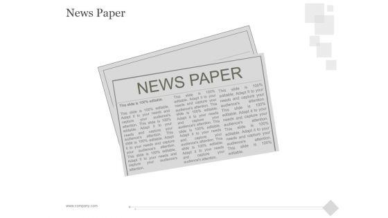 News_Paper_Ppt_PowerPoint_Presentation_Example_2015_Slide_1.jpg