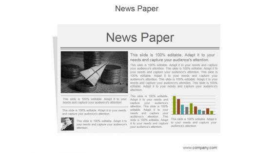 News_Paper_Ppt_PowerPoint_Presentation_Graphics_Slide_1.jpg