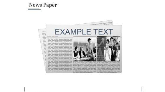 News_Paper_Ppt_PowerPoint_Presentation_Icon_Vector_Slide_1.jpg