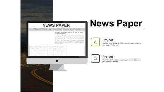 News_Paper_Ppt_PowerPoint_Presentation_Inspiration_Clipart_Slide_1.jpg