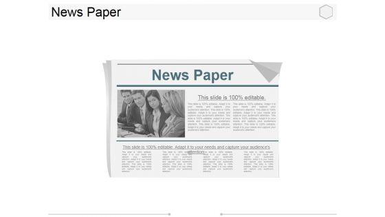 News_Paper_Ppt_PowerPoint_Presentation_Inspiration_Icons_Slide_1.jpg