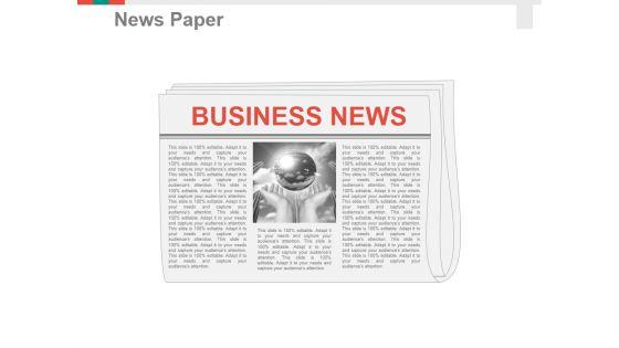 News_Paper_Ppt_PowerPoint_Presentation_Inspiration_Layout_Slide_1.jpg