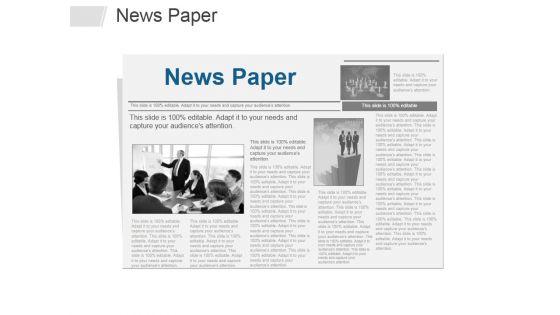 News_Paper_Ppt_PowerPoint_Presentation_Layouts_Graphic_Tips_Slide_1.jpg