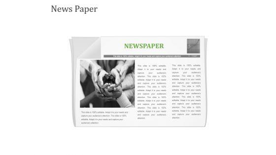 News_Paper_Ppt_PowerPoint_Presentation_Layouts_Graphics_Slide_1.jpg