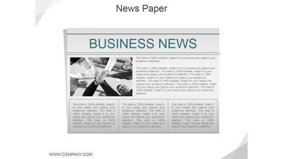 News_Paper_Ppt_PowerPoint_Presentation_Layouts_Layouts_Slide_1.jpg