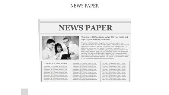 News_Paper_Ppt_PowerPoint_Presentation_Picture_Slide_1.jpg