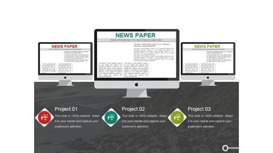 News_Paper_Ppt_PowerPoint_Presentation_Pictures_Information_Slide_1.jpg