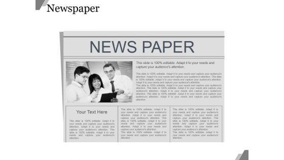 News_Paper_Ppt_PowerPoint_Presentation_Show_Slide_1.jpg