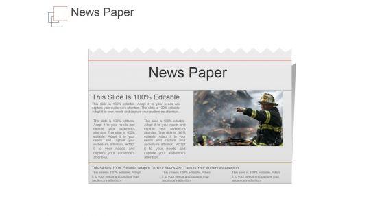 News_Paper_Ppt_PowerPoint_Presentation_Templates_Slide_1.jpg