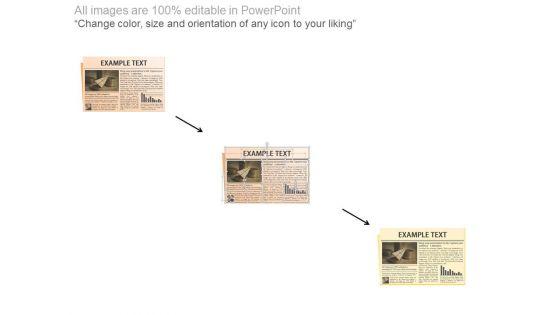 News_Paper_With_Graph_And_Example_Text_Powerpoint_Slides_2.jpg