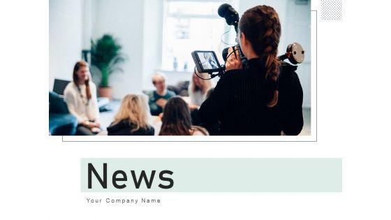 News_Team_Brainstormin_Ppt_PowerPoint_Presentation_Complete_Deck_Slide_1.jpg