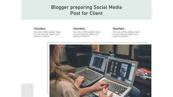 News_Team_Brainstormin_Ppt_PowerPoint_Presentation_Complete_Deck_Slide_10.jpg