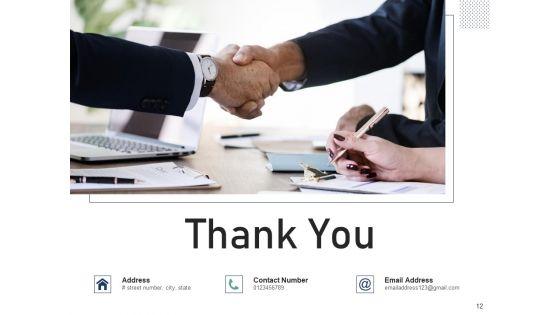 News_Team_Brainstormin_Ppt_PowerPoint_Presentation_Complete_Deck_Slide_12.jpg