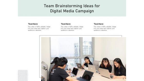 News_Team_Brainstormin_Ppt_PowerPoint_Presentation_Complete_Deck_Slide_2.jpg