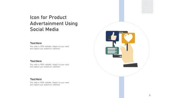 News_Team_Brainstormin_Ppt_PowerPoint_Presentation_Complete_Deck_Slide_6.jpg