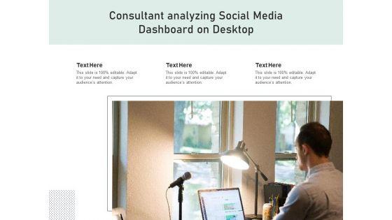 News_Team_Brainstormin_Ppt_PowerPoint_Presentation_Complete_Deck_Slide_7.jpg