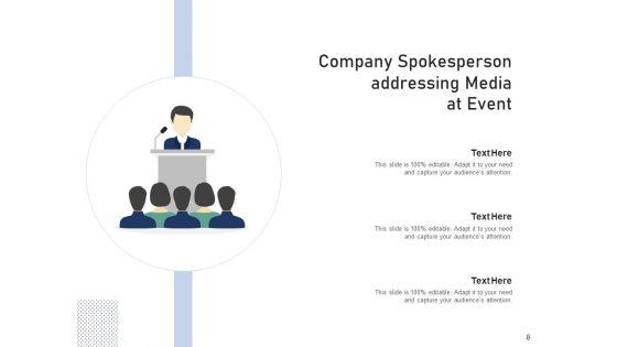 News_Team_Brainstormin_Ppt_PowerPoint_Presentation_Complete_Deck_Slide_8.jpg