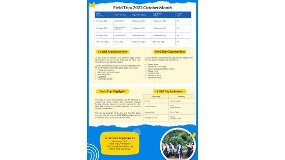 Newsletter_For_School_Trips_PDF_Document_PPT_Template_Slide_2.jpg