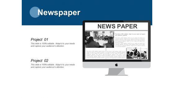 Newspaper_And_Project_Ppt_PowerPoint_Presentation_Layouts_Slide_Portrait_Slide_1.jpg