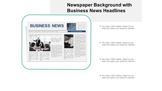 Newspaper_Background_With_Business_News_Headlines_Ppt_PowerPoint_Presentation_Infographics_Portrait_Slide_1.jpg