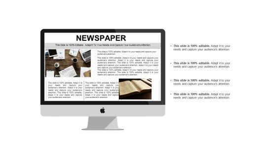 Newspaper_Business_Management_Ppt_PowerPoint_Presentation_Ideas_Graphics_Slide_1.jpg