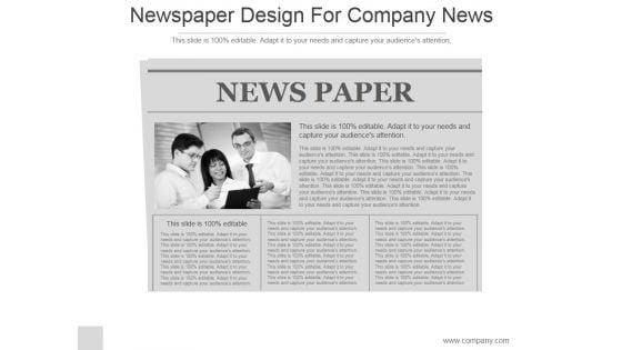 Newspaper_Design_For_Company_News_Ppt_PowerPoint_Presentation_Slide_Download_Slide_1.jpg