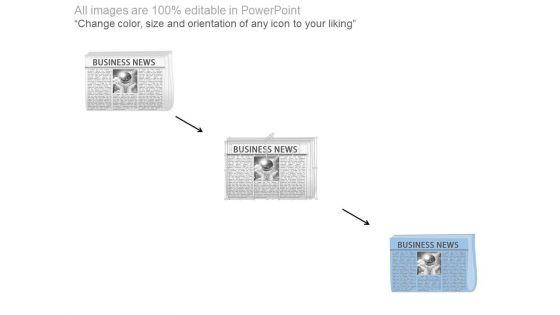 Newspaper_Diagram_For_Global_Business_News_Powerpoint_Slides_2.jpg