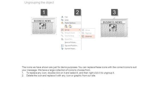 Newspaper_Diagram_For_Global_Business_News_Powerpoint_Slides_3.jpg