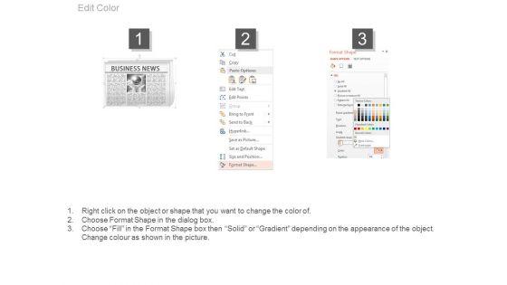 Newspaper_Diagram_For_Global_Business_News_Powerpoint_Slides_4.jpg