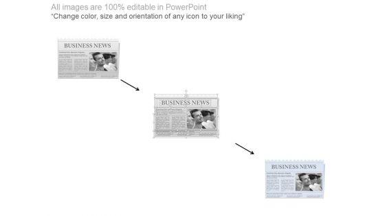 Newspaper_Diagram_With_Business_Team_Powerpoint_Slides_2.jpg