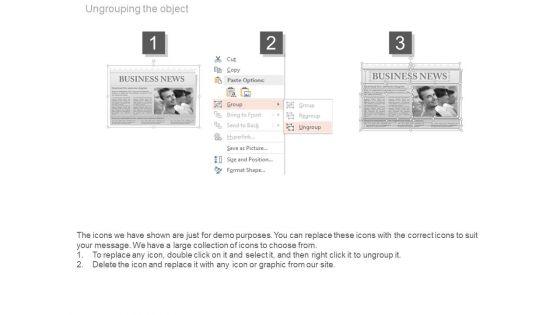 Newspaper_Diagram_With_Business_Team_Powerpoint_Slides_3.jpg