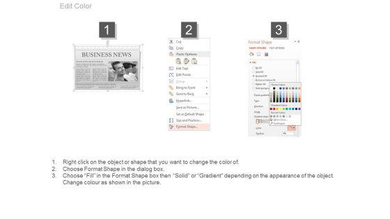 Newspaper_Diagram_With_Business_Team_Powerpoint_Slides_4.jpg