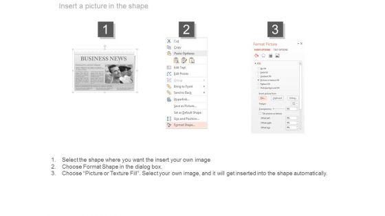 Newspaper_Diagram_With_Business_Team_Powerpoint_Slides_5.jpg