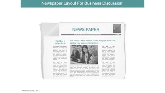 Newspaper_Layout_For_Business_Discussion_Powerpoint_Slide_Designs_1.jpg
