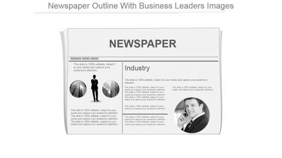 Newspaper_Outline_With_Business_Leaders_Images_Ppt_PowerPoint_Presentation_Graphics_Slide_1.jpg