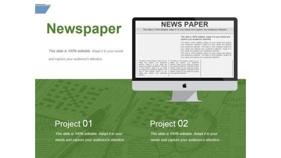 Newspaper_Ppt_PowerPoint_Presentation_File_Microsoft_Slide_1.jpg