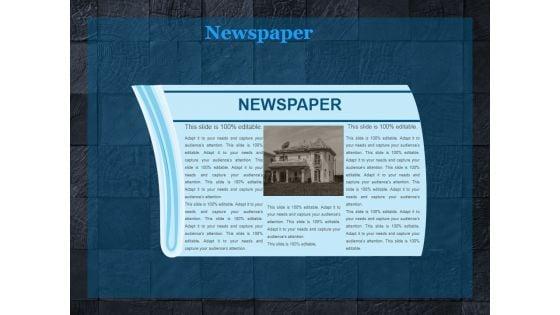 Newspaper_Ppt_PowerPoint_Presentation_Files_Slide_1.jpg