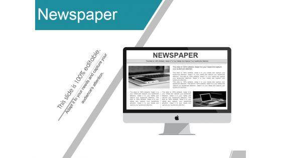 Newspaper_Ppt_PowerPoint_Presentation_Gallery_Graphics_Tutorials_Slide_1.jpg