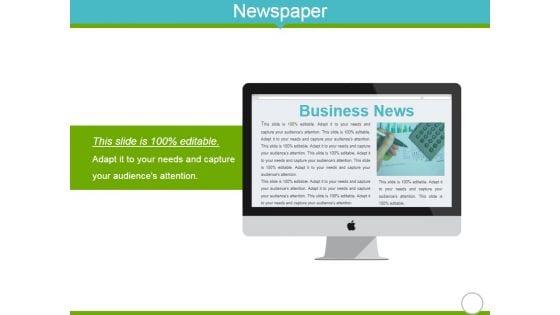 Newspaper_Ppt_PowerPoint_Presentation_Gallery_Samples_Slide_1.jpg