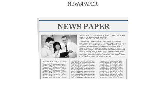 Newspaper_Ppt_PowerPoint_Presentation_Infographic_Template_Show_Slide_1.jpg