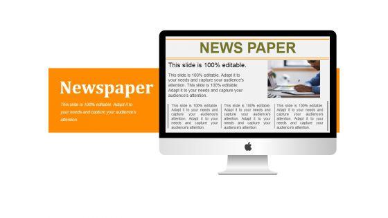 Newspaper_Ppt_PowerPoint_Presentation_Infographics_Rules_Slide_1.jpg