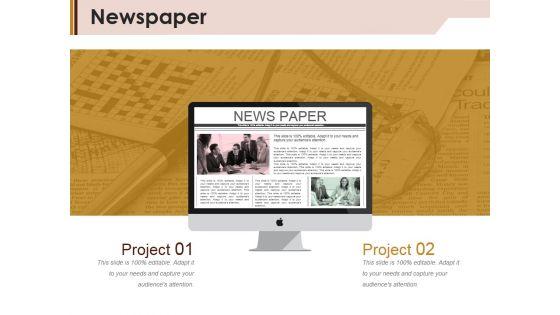 Newspaper_Ppt_PowerPoint_Presentation_Inspiration_Slide_Slide_1.jpg