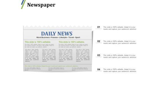 Newspaper_Ppt_PowerPoint_Presentation_Layouts_Examples_Slide_1.jpg