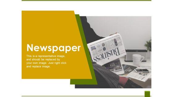Newspaper_Ppt_PowerPoint_Presentation_Slides_Grid_Slide_1.jpg