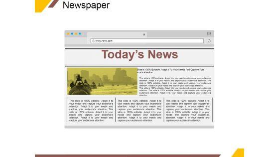 Newspaper_Ppt_PowerPoint_Presentation_Styles_Design_Inspiration_Slide_1.jpg