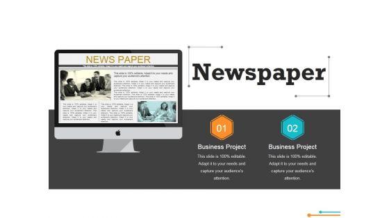 Newspaper_Ppt_PowerPoint_Presentation_Styles_Designs_Slide_1.jpg